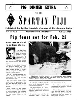 64773be7c24f45.55109922.pdf page 1