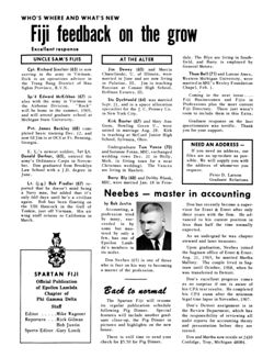 64773be7c24f45.55109922.pdf page 2