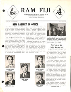 64773be88953d1.40374617.pdf page 1