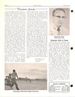 64773be88953d1.40374617.pdf page 2