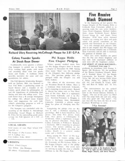 64773be88953d1.40374617.pdf page 3