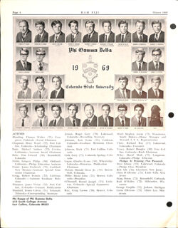 64773be88953d1.40374617.pdf page 4