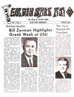 64773be8b25ac0.75276487.pdf page 1