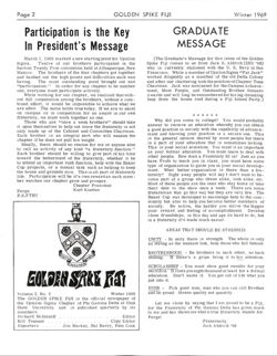 64773be8b25ac0.75276487.pdf page 2