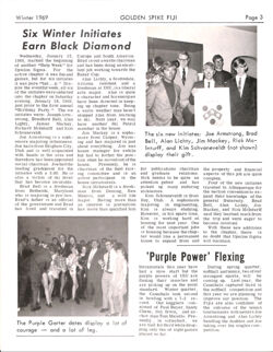 64773be8b25ac0.75276487.pdf page 3