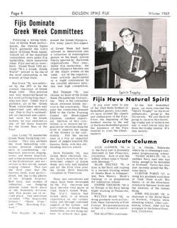 64773be8b25ac0.75276487.pdf page 4