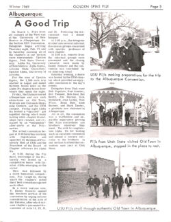 64773be8b25ac0.75276487.pdf page 5