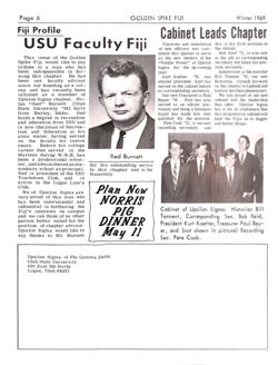 64773be8b25ac0.75276487.pdf page 6