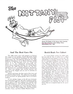 64773be95509a8.44946295.pdf page 1