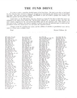 64773be95509a8.44946295.pdf page 2