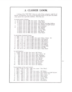 64773be95509a8.44946295.pdf page 3