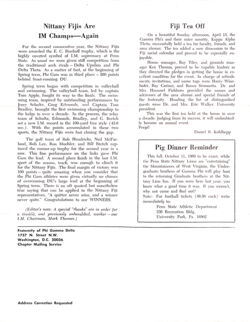 64773be95509a8.44946295.pdf page 4