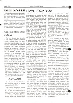 64773bf04a39c4.83021510.pdf page 2