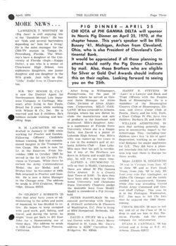 64773bf04a39c4.83021510.pdf page 3