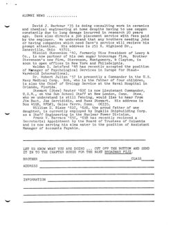 64773bf11e2b94.79728601.pdf page 5