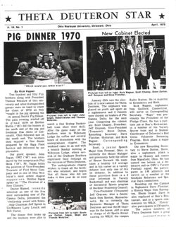 64773bf21d2e22.08085831.pdf page 1