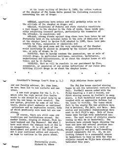 64773bf447b9e1.10681175.pdf page 2