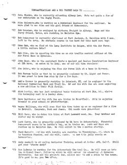 64773bf447b9e1.10681175.pdf page 4