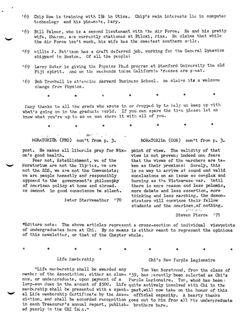 64773bf447b9e1.10681175.pdf page 5