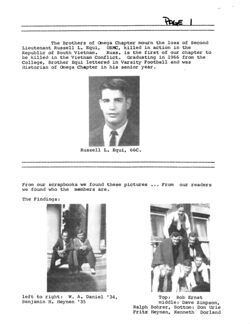 64773bf4ca3309.41804673.pdf page 2