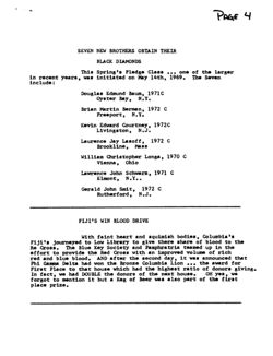 64773bf4ca3309.41804673.pdf page 5