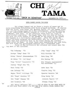 64773bf5419977.94131908.pdf page 1