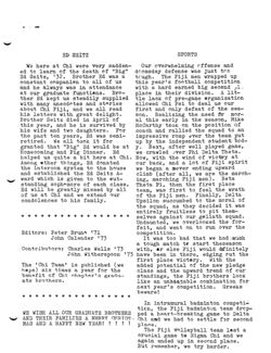 64773bf5419977.94131908.pdf page 4