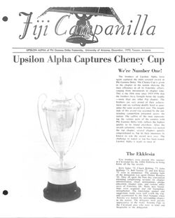 64773bf70f6f35.19622113.pdf page 1