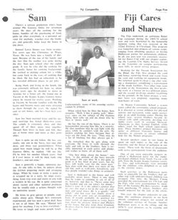 64773bf70f6f35.19622113.pdf page 3