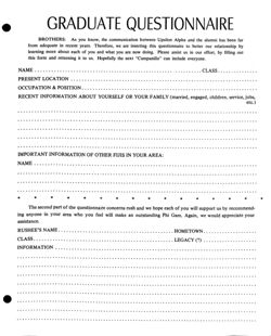 64773bf70f6f35.19622113.pdf page 6