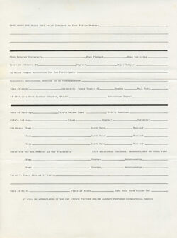 64773bf80f45b1.85941162.pdf page 6