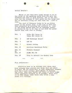 64773bf98d11e8.99889544.pdf page 2