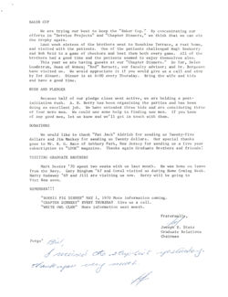 64773bfa142e49.77316053.pdf page 2