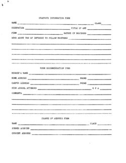 64773bfa142e49.77316053.pdf page 4