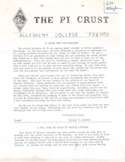 64773bfab0d439.46984141.pdf page 1