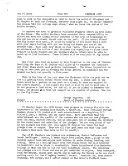 64773bfab0d439.46984141.pdf page 2