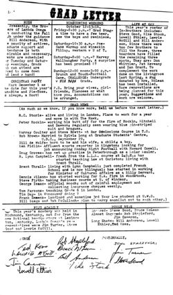 64773bfbe62c76.77868208.pdf page 1