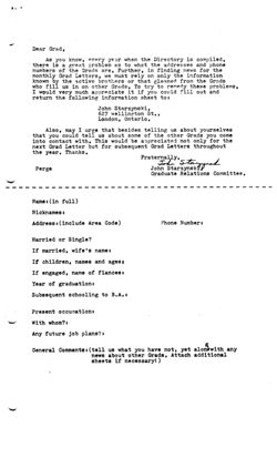 64773bfbe62c76.77868208.pdf page 2