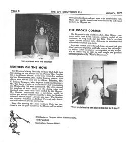 64773bfc9c6f31.43230545.pdf page 6