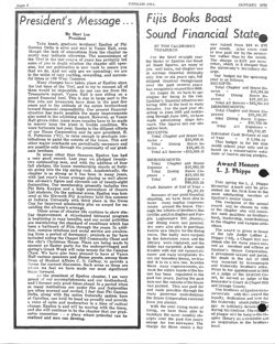 64773bfcc38651.23716055.pdf page 2