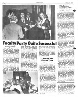 64773bfcc38651.23716055.pdf page 6