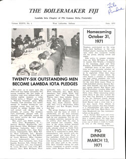 64773c00954c98.39022564.pdf page 1