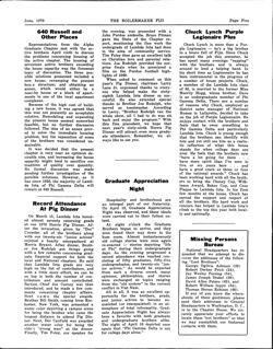 64773c00954c98.39022564.pdf page 5