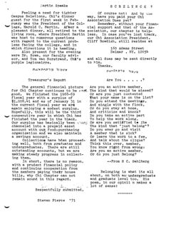 64773c0111e8a9.03784749.pdf page 4