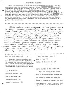 64773c0111e8a9.03784749.pdf page 5