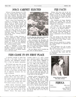 64773c0177eb97.30118888.pdf page 2