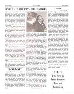 64773c0177eb97.30118888.pdf page 3