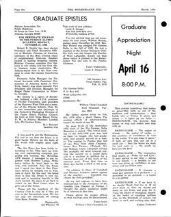 64773c033da747.23161118.pdf page 6