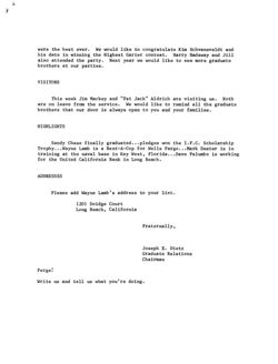 64773c047c84d4.21295469.pdf page 2