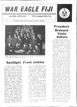 64773c04b80489.12320292.pdf page 1